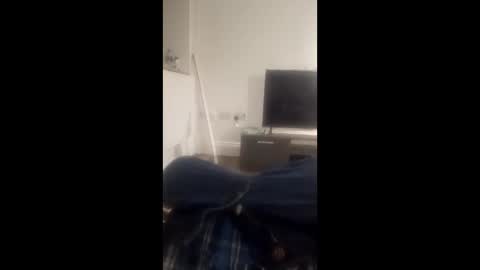 benjilovesbeingrimmed online show from May 31, 2:56 am