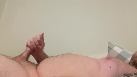 benzguy online show from October 24, 11:23 am