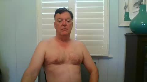 benjoid online show from December 6, 10:19 pm