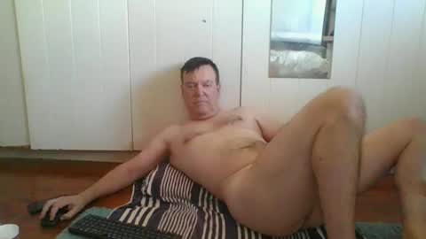 benjoid online show from February 23, 2:35 am