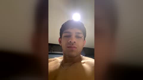 benjx07_ online show from April 15, 12:54 am