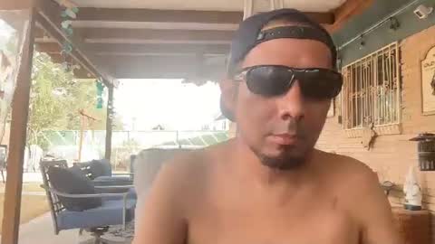 benmoncada630 online show from February 12, 10:49 pm