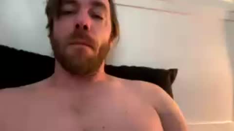 benn69fux online show from August 5, 8:25 pm