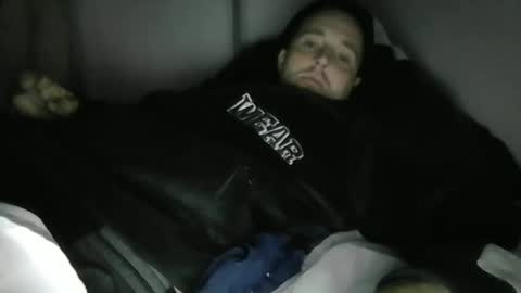 smokin n cammin online show from January 5, 9:37 am