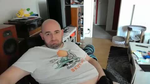 Ben online show from March 8, 10:17 am