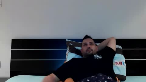 Benny88 online show from November 14, 5:36 pm