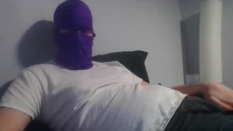 bennybueno online show from March 15, 1:02 am