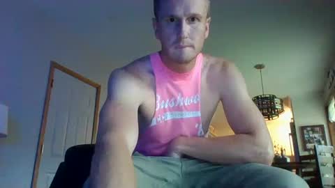 BennyC online show from September 11, 3:44 pm