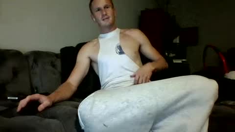 BennyC online show from September 20, 7:30 am