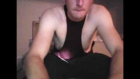 BennyC online show from December 29, 10:01 am