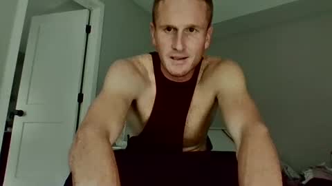 BennyC online show from September 29, 7:32 pm