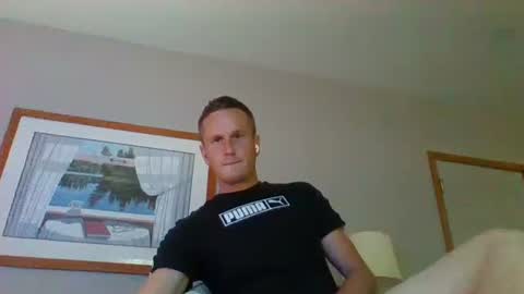 BennyC online show from September 12, 3:45 pm