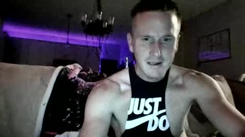 BennyC online show from September 21, 8:36 am