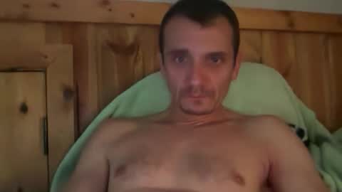 benny and innocentvixon online show from May 29, 11:37 pm