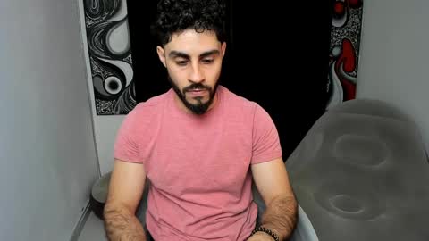 ben online show from December 17, 11:59 pm