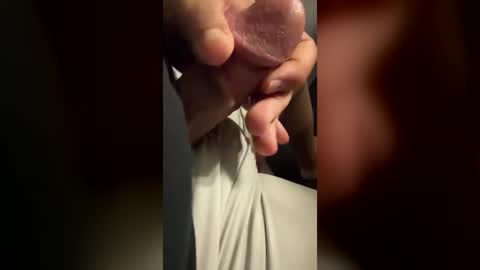 bensohard4u online show from August 9, 4:29 am