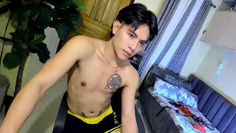 bentlyfuck online show from February 23, 5:47 pm