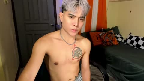 bentlyfuck online show from July 14, 2:05 am