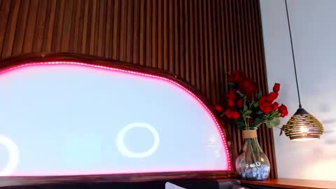 bento_fox online show from March 28, 8:36 am