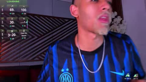 bento_fox online show from November 19, 4:01 am