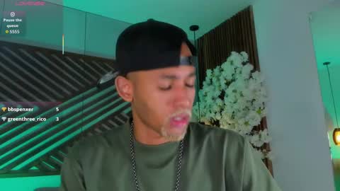 bento_fox online show from September 20, 6:13 am