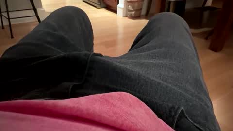 Snapshot of benz10001 chatting on September 22, 11:15 pm benz10001 online show from September 22, 11:15 pm