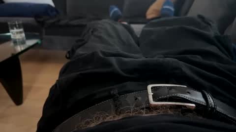 Snapshot of benz10001 chatting on October 5, 9:30 pm benz10001 online show from October 5, 9:30 pm