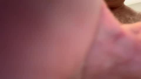 benz10001 online show from March 10, 11:38 am