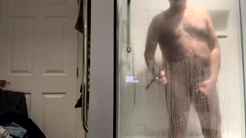 Snapshot of benz10001 chatting on January 7, 12:48 pm benz10001 online show from January 7, 12:48 pm