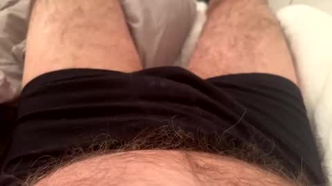 Snapshot of benz10001 chatting on December 16, 11:44 am benz10001 online show from December 16, 11:44 am