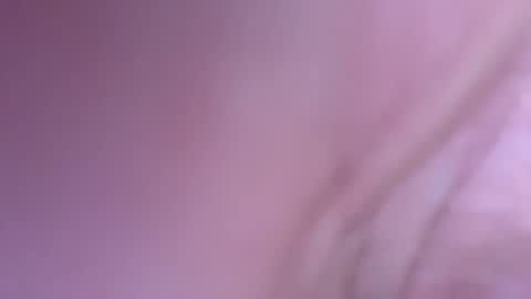 benz10001 online show from November 22, 2:38 pm