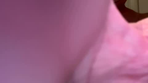 Snapshot of benz10001 chatting on January 30, 11:34 pm benz10001 online show from January 30, 11:34 pm