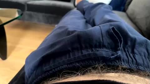 Snapshot of benz10001 chatting on October 11, 6:56 pm benz10001 online show from October 11, 6:56 pm