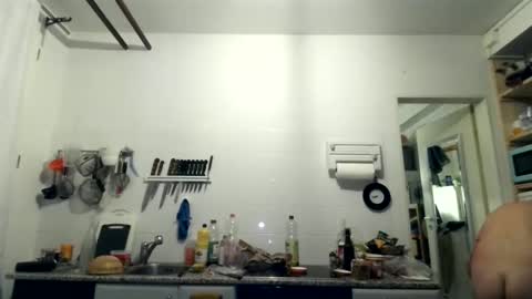 Martin online show from September 12, 3:28 am