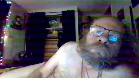 bergeeric1970 online show from March 4, 5:36 am