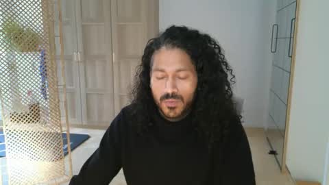 berlinz900 online show from October 19, 8:39 am