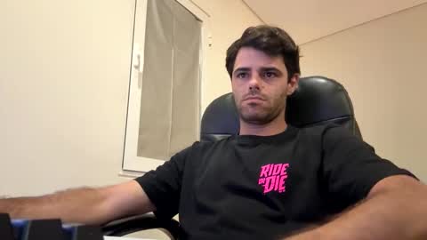 Berltex online show from November 28, 3:21 am