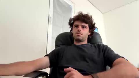 Berltex online show from November 9, 4:55 pm