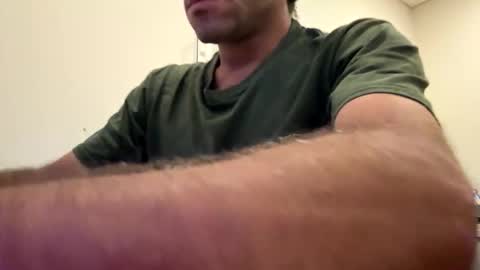 Snapshot of berltex chatting on October 25, 3:08 am Berltex online show from October 25, 3:08 am