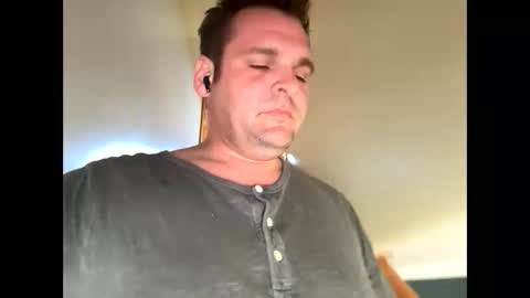 Bernie online show from October 1, 7:40 pm