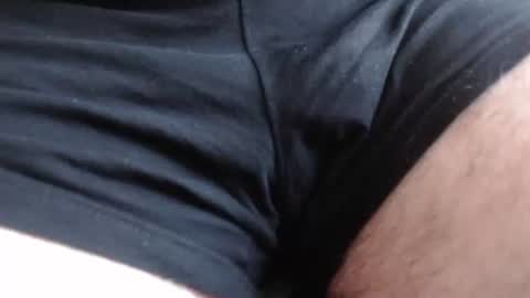 eagle1976 online show from March 23, 7:14 am