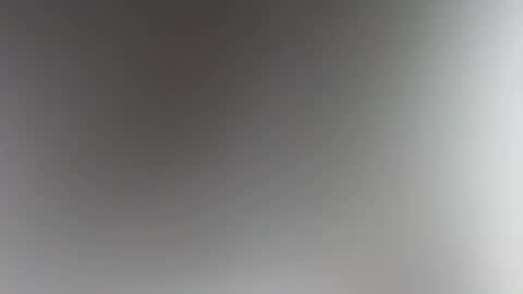 Snapshot of berriess_ chatting on February 1, 4:54 pm berriess_ online show from February 1, 4:54 pm