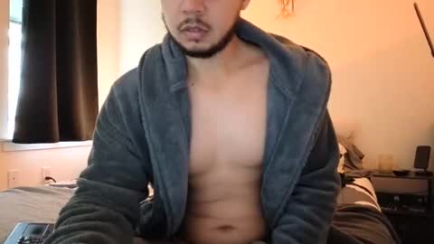 Snapshot of berriess_ chatting on September 22, 11:43 am berriess_ online show from September 22, 11:43 am