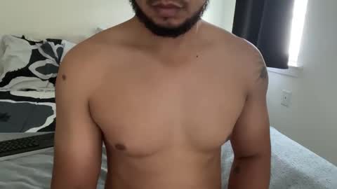 Snapshot of berriess_ chatting on September 24, 12:14 pm berriess_ online show from September 24, 12:14 pm