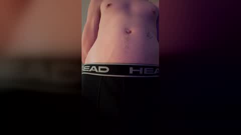 Baddassjitt online show from May 11, 9:01 pm
