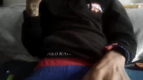 ToxicPipe757 online show from November 19, 2:28 pm