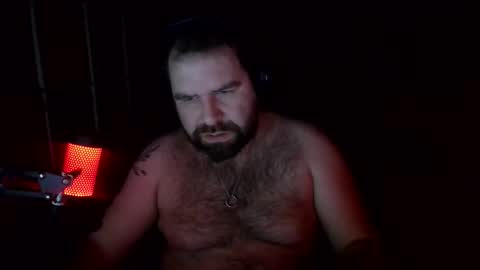 bertirally15 online show from March 20, 10:02 pm