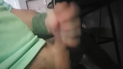 bertowest8 online show from November 4, 7:37 pm