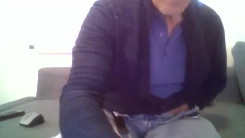 besi620901 online show from February 27, 3:33 pm