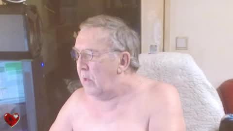 jean online show from February 25, 9:42 am